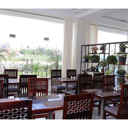 Hotel Dazzle, Jodhpur Джодхпур Экстерьер фото